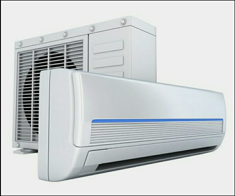 AC service in New Ashok Nagar