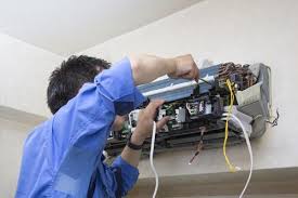 Window AC repair in Delhi